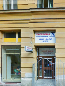 servis-mobilu-brno-prodejna2