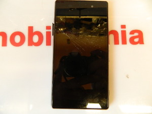 servis-mobilu-brno-repair8