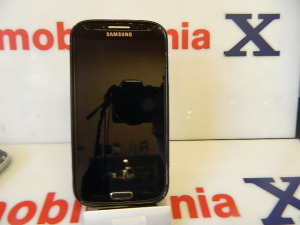 servis-mobilu-brno-repair5