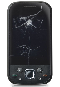 Rogers-damaged-phone-2