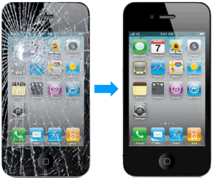 servis-mobilu-brno-broken-glass3