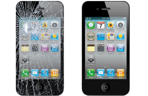 servis-mobilu-brno-broken-glass